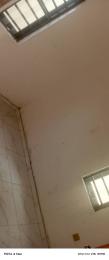 Flat / Apartment for rent Merian Abule Egba Lagos