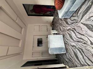 1 bedroom Flat / Apartment for rent Off Ajayi Road Ogba Ikeja Lagos Ajayi road Ogba Lagos