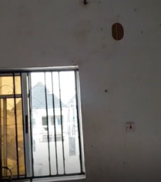 1 bedroom Flat / Apartment for rent Greenville Bus Stop Badore Ajah Lagos
