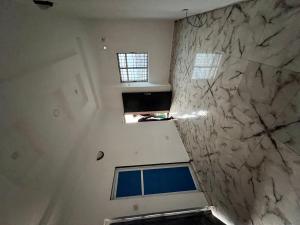 1 bedroom Flat / Apartment for rent Close To Excellence Hotel In Aguda Ogba Ikeja Lagos Aguda(Ogba) Ogba Lagos