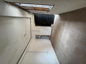 1 bedroom Flat / Apartment for rent Off Ajayi Road Ogba Ikeja Lagos Ajayi road Ogba Lagos