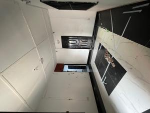 1 bedroom Flat / Apartment for rent Off College Road Ogba Ikeja Lagos Ifako-ogba Ogba Lagos