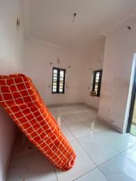 1 bedroom Flat / Apartment for rent Silverland Estate Sangotedo Ajah Lagos