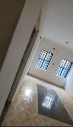 Flat / Apartment for rent Unity Estate Badore Ajah Lagos