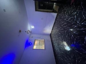 1 bedroom Flat / Apartment for rent Off Ajayi Road Ogba Ikeja Lagos Ajayi road Ogba Lagos