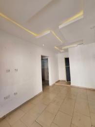 Flat / Apartment for rent Unity Estate Badore Ajah Lagos