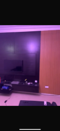 1 bedroom Flat / Apartment for rent Eleganza Garden Estate Ajah Lagos