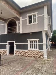 Flat / Apartment for rent Greenville Estate Badore Ajah Lagos