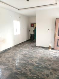 Flat / Apartment for rent Seaside Estate Badore Ajah Lagos