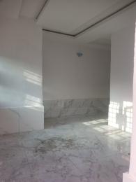 1 bedroom Flat / Apartment for rent Harmony Estate Ado Ajah Lagos