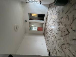 1 bedroom Flat / Apartment for rent Off Ajayi Road Ogba Ikeja Lagos Ajayi road Ogba Lagos
