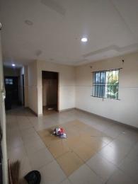 1 bedroom Flat / Apartment for rent Lakowe By School Gate Lakowe Ajah Lagos