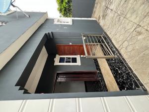 1 bedroom Flat / Apartment for rent Off Ajayi Road Ogba Ikeja Lagos Ajayi road Ogba Lagos