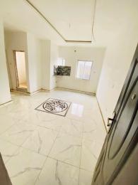 1 bedroom Flat / Apartment for rent Surulere Lagos