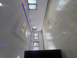 1 bedroom Flat / Apartment for rent Inside Ogudu Gra Lagos Ogudu GRA Ogudu Lagos