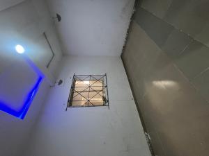 1 bedroom Flat / Apartment for rent Close To Omole Face 1 By Grammar School Bus Stop Ojodu Lagos Berger Ojodu Lagos