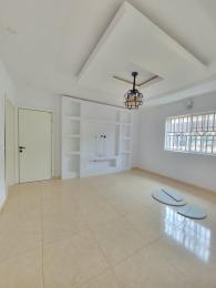 4 bedroom House for rent Harmony Estate Ado Ajah Lagos