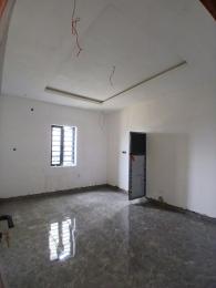 Flat / Apartment for rent Awoyaya Ajah Lagos