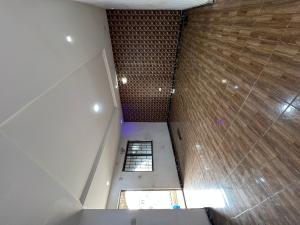 1 bedroom Flat / Apartment for rent Off Ajayi Road Ogba Ikeja Lagos Ajayi road Ogba Lagos