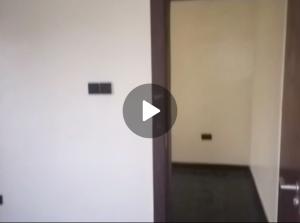 Flat / Apartment for rent Iyana Ipaja Ipaja Lagos