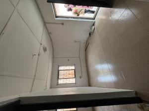 1 bedroom Flat / Apartment for rent Off Ajayi Road Ogba Ikeja Lagos Ajayi road Ogba Lagos