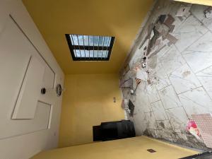 1 bedroom Flat / Apartment for rent Off College Road Ogba Ikeja Lagos Ifako-ogba Ogba Lagos