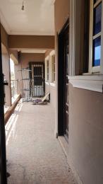 1 bedroom Flat / Apartment for rent Off Ajayi Road Oke Ira Ogba Ikeja Lagos Nigerian Ajayi road Ogba Lagos