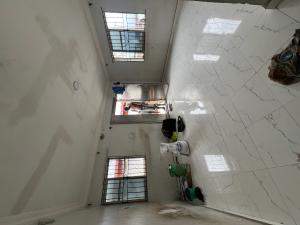 1 bedroom Flat / Apartment for rent Off Ajayi Road Ogba Ikeja Lagos Aguda(Ogba) Ogba Lagos