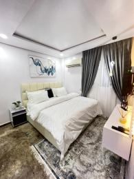 Flat / Apartment for sale ONIRU Victoria Island Lagos