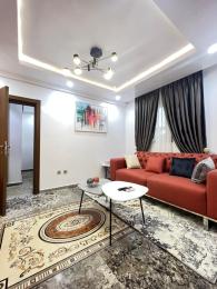 Flat / Apartment for sale ONIRU Victoria Island Lagos