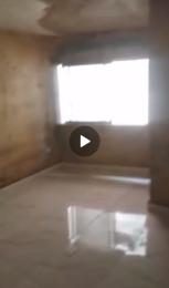 Flat / Apartment for rent Ebute Metta Yaba Lagos