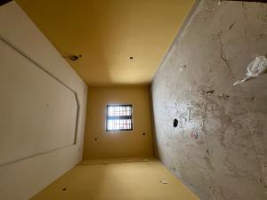 1 bedroom Flat / Apartment for rent Off College Road Ogba Ikeja Ifako-ogba Ogba Lagos