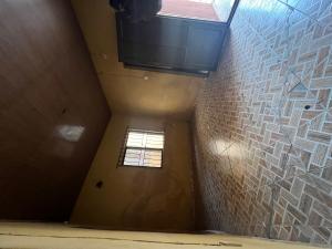 1 bedroom Flat / Apartment for rent Ajayi road Ogba Lagos