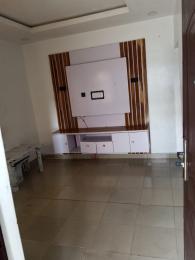 1 bedroom Flat / Apartment for rent Silverland Estate Sangotedo Ajah Lagos