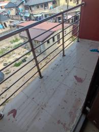 1 bedroom Flat / Apartment for rent Ologolo Lekki Lagos