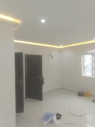 1 bedroom Flat / Apartment for rent Estate ONIRU Victoria Island Lagos