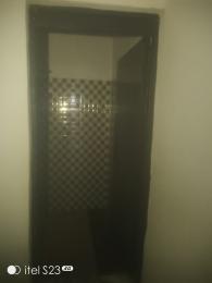 Flat / Apartment for rent Ekoro Abule Egba Lagos