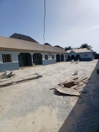 Flat / Apartment for rent Awoyaya Ajah Lagos