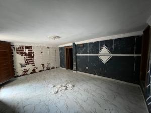 1 bedroom Flat / Apartment for rent Off Ajayi Road Ogba Ikeja Lagos Ogba Bus-stop Ogba Lagos