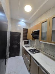 1 bedroom Flat / Apartment for rent Inside Omole Face 2 Estate Ojodu Lagos Omole phase 2 Ojodu Lagos