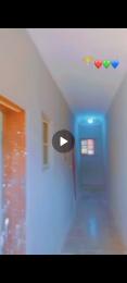 Flat / Apartment for rent Iyana Ipaja Ipaja Lagos