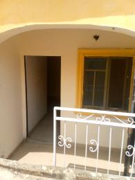 Flat / Apartment for rent Rockstone Estate Badore Ajah Lagos