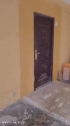 1 bedroom Flat / Apartment for rent Ajao Estate Isolo Lagos