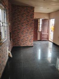 Flat / Apartment for rent Ago palace Okota Lagos