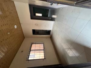 1 bedroom Flat / Apartment for rent Off Ajayi Road Oke Ira Ogba Ikeja Lagos Ajayi road Ogba Lagos