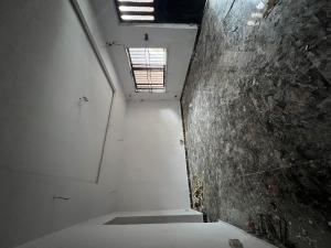 1 bedroom Flat / Apartment for rent Off Grammar School Bus Stop Ojodu Lagos Berger Ojodu Lagos