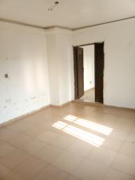 Flat / Apartment for rent Seaside Estate Badore Ajah Lagos