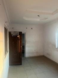 Flat / Apartment for rent Abule Egba Lagos