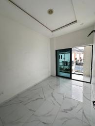 1 bedroom Flat / Apartment for rent Royal Pine Estate Orchid Lekki Lagos