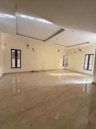 1 bedroom Flat / Apartment for rent Conservation By Chevron Tollgate Chevron Toll Gate Lekki Lagos